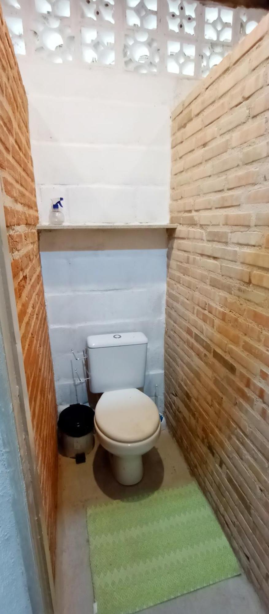 קמפוס Pousada Hostel Legatum - Proximo A Br 101 E Boulevard Shopping מראה חיצוני תמונה